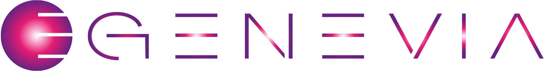 Genevia AI Lab