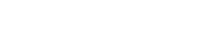 Genevia AI Lab